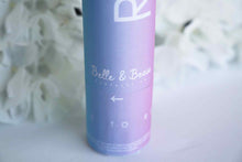 buy 2 gender reveal powder smoke cannons online