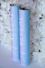Where to buy 2 gender reveal powder smoke cannons